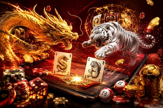 Về jun881 — Nền tảng cá cược VIP Việt Nam