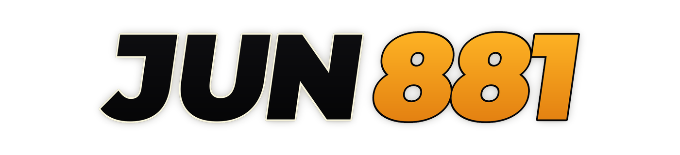 jun881